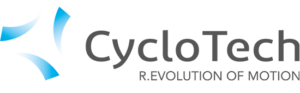 CycloTech